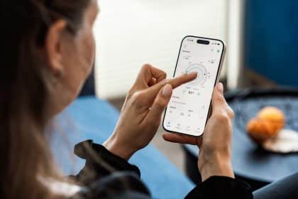 Éclairage connecté : bien démarrer pièce par pièce