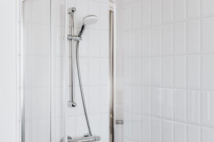 Entretenir sa VMC pour un air sain toute l’année