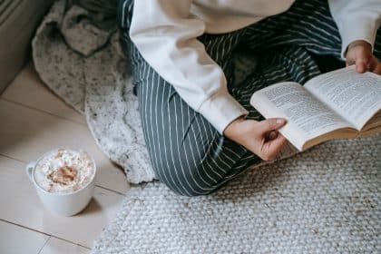 Visiter une maison d’écrivain : nos conseils pratiques