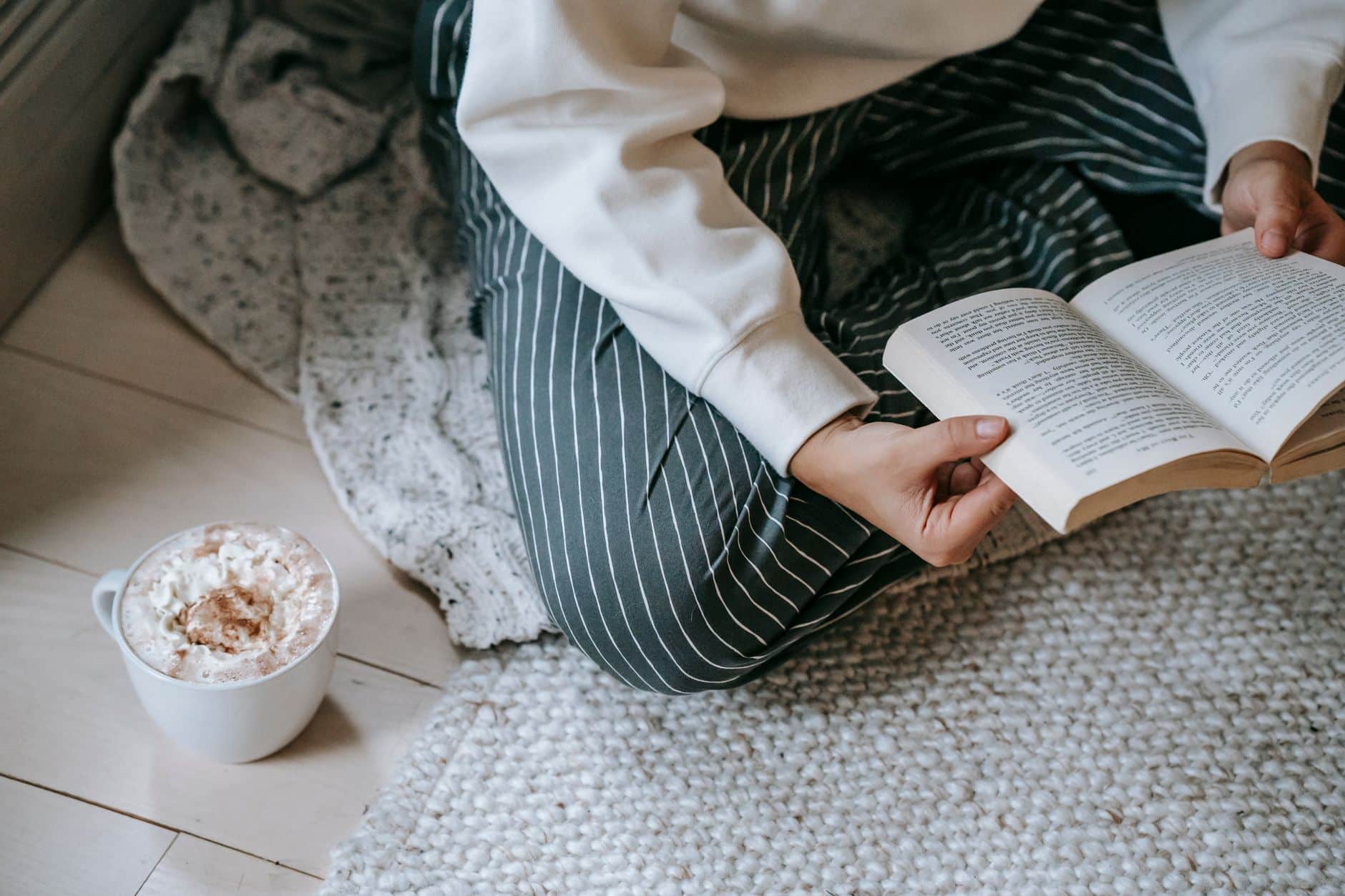 Visiter une maison d’écrivain : nos conseils pratiques
