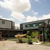 Prix d’une construction modulaire : fourchette et facteurs qui font varier le coût