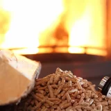 Quel chauffage choisir pour votre maison : guide complet et comparatif