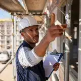 Assurance habitation et travaux : garanties, exclusions et démarches à vérifier