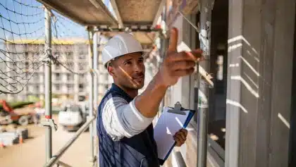 Assurance habitation et travaux : garanties, exclusions et démarches à vérifier