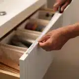 Choisir un meuble vasque : privilégier dimensions, rangement, matériaux et style