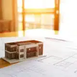 Combien coûte une maison bioclimatique en 2026 ?
