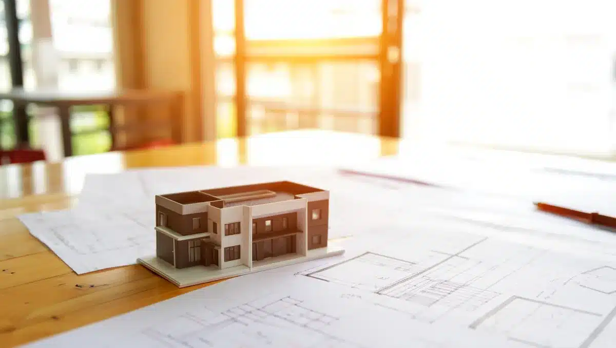 Combien coûte une maison bioclimatique en 2026 ?