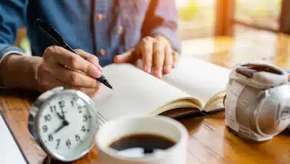 Comment adopter un lifestyle équilibré pour améliorer votre bien‑être ?