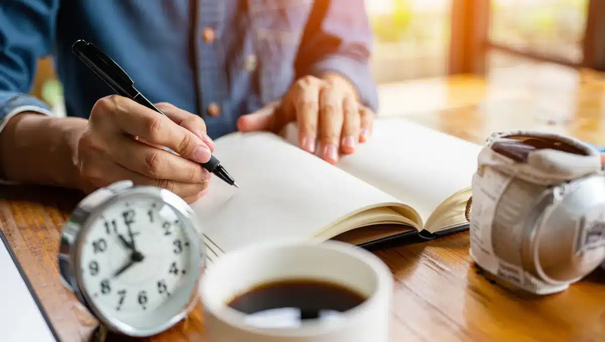 Comment adopter un lifestyle équilibré pour améliorer votre bien‑être ?