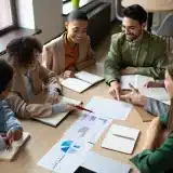 Comment améliorer la gestion de projet et d’équipe : 10 conseils efficaces