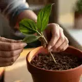 Comment bouturer la bignone : 7 astuces pour réussir