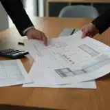 Comment calculer le montant de MaPrimeRénov’ en copropriété et quels travaux sont éligibles ?