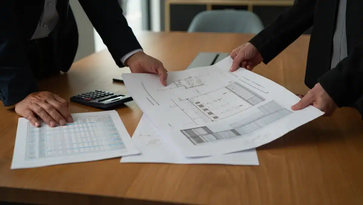Comment calculer le montant de MaPrimeRénov' en copropriété et quels travaux sont éligibles ?