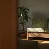 Comment choisir la décoration intérieure idéale pour chaque pièce ?