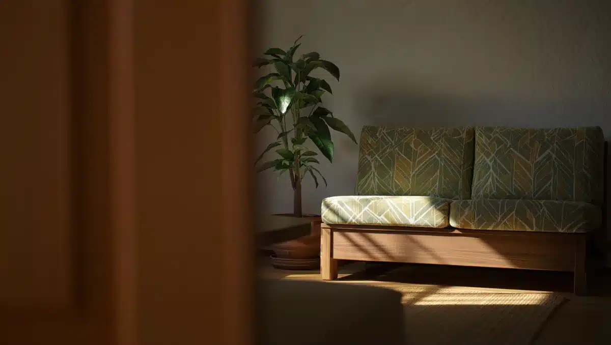 Comment choisir la décoration intérieure idéale pour chaque pièce ?