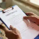 Comment dénicher un artisan RGE fiable près de chez vous ?