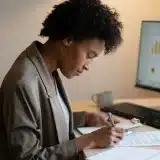 Comment devenir franchisé Nestenn : coûts, conditions et avantages