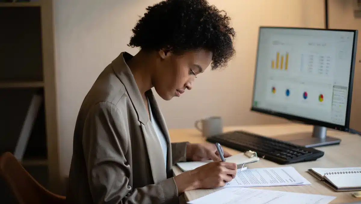 Comment devenir franchisé Nestenn : coûts, conditions et avantages