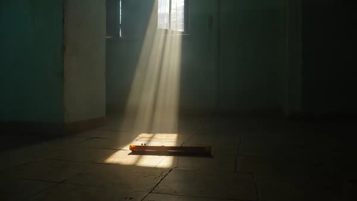 Comment éclairer votre intérieur sans électricité grâce aux puits et conduits de lumière naturelle ?