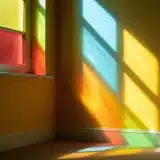 Comment intégrer les vitraux à votre décoration intérieure sans se tromper ?