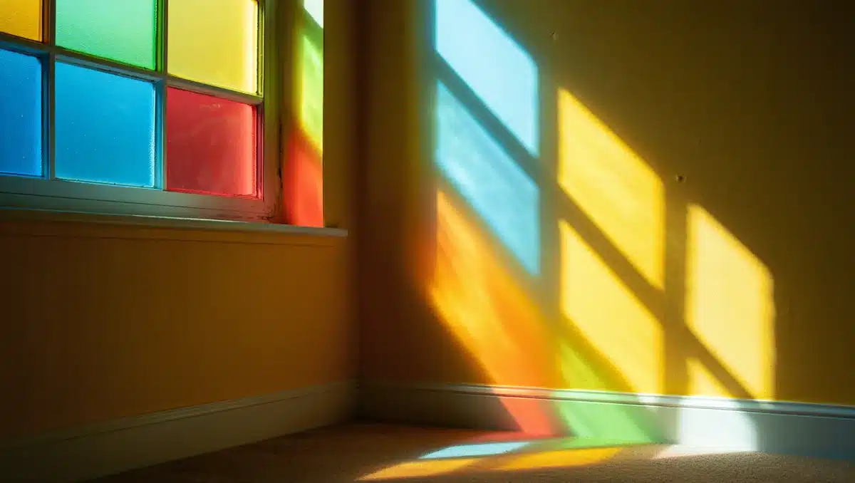 Comment intégrer les vitraux à votre décoration intérieure sans se tromper ?