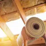 Comment réussir l’isolation phonique d’un plafond et à quel prix ?