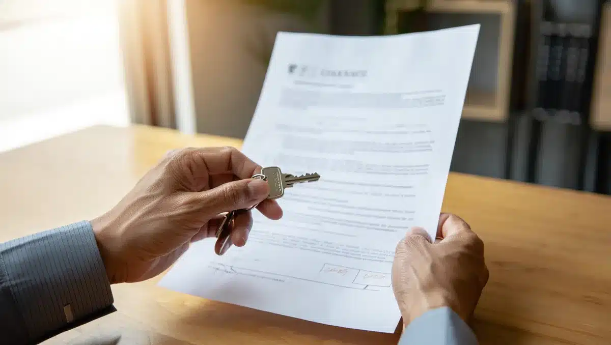 Comment trouver la meilleure location d’appartement en 8 conseils pratiques ?