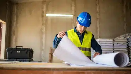 Contrôler l'attestation décennale d'un artisan : guide pratique et risques