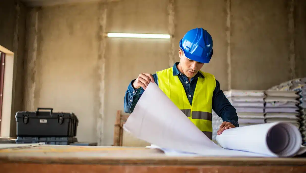 Contrôler l’attestation décennale d’un artisan : guide pratique et risques