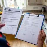 Coup de pouce chauffage : critères d’éligibilité pour les pompes à chaleur
