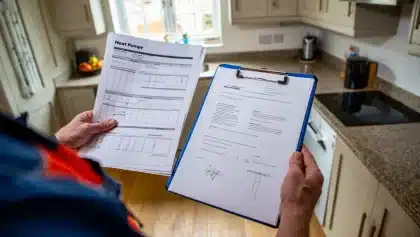 Coup de pouce chauffage : critères d'éligibilité pour les pompes à chaleur