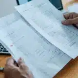 Coût moyen d’une rénovation par m² : guide et fourchettes