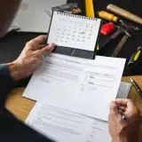 Dates clés de la réforme MaPrimeRénov’ pour les artisans