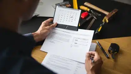 Dates clés de la réforme MaPrimeRénov' pour les artisans