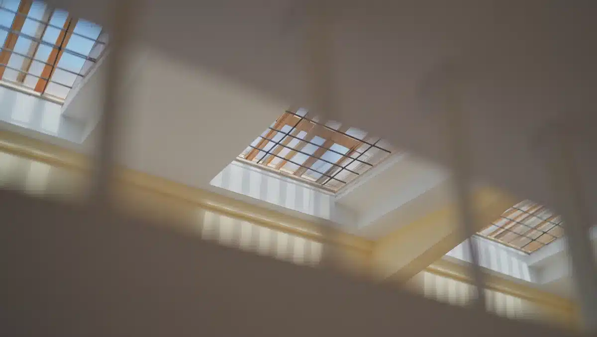 Dimensionner la VMC : quelle puissance pour quel logement ?