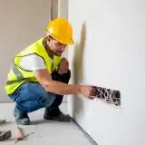Durée des travaux de rénovation selon l’ampleur du chantier