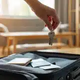 Échange de maisons : quelles assurances vérifier avant de prêter votre logement ?