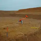 Étude de sol G1 : ce qu’il faut savoir avant de construire