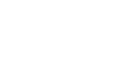 La Maison des Ecrivains