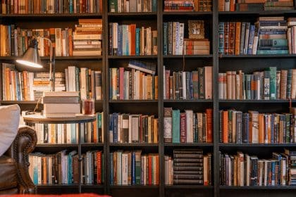 Pourquoi les maisons d’écrivains nous parlent d’habitat
