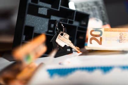 Visiter un logement : la check-list pour ne rien oublier