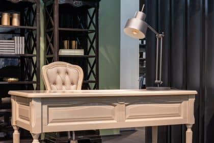 Petite cuisine : les règles d’aménagement pour gagner de la place sans sacrifier le confort