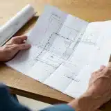 Prix d’une surélévation de maison ancienne : estimation, postes et aides