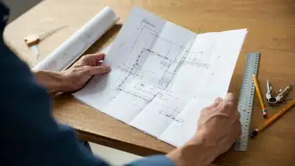 Prix d'une surélévation de maison ancienne : estimation, postes et aides