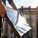 Prix réel des panneaux solaires à brancher sur une prise secteur et conseils d’achat