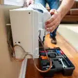 Quand installer une climatisation réversible pour profiter de confort et d’économies ?