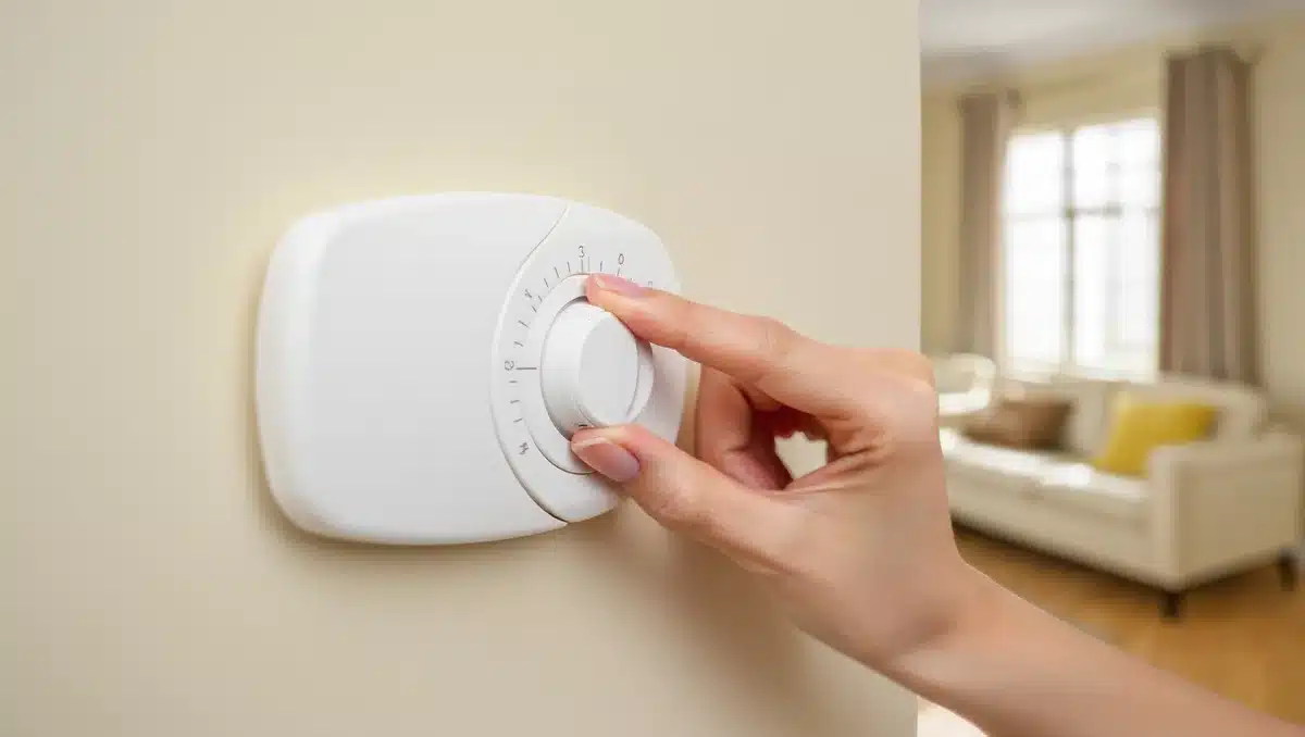 Quel chauffage choisir pour votre maison : guide complet et comparatif