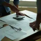 Quel prêt travaux choisir pour rénover une maison ou un appartement ?