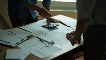 Quel prêt travaux choisir pour rénover une maison ou un appartement ?