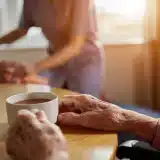 Quel tarif horaire prévoir pour une garde malade à domicile ?